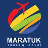 Maratuk