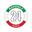 Maravelo Hybrid Bicycle Club