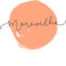 Maravilha a Boutique Stay