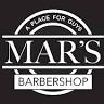 Mar's Barbershop