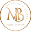 MARBELLA AESTHETICS ACADEMY & SUITES