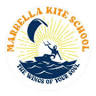 Marbella Kite School