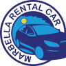 Marbella Rental Car