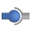 Marber Interface Solutions