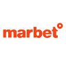 marbet Spain