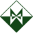 Marble Works