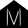 MARBLe