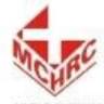 Marble City Hospital- Ayushman card hospital/ Private hospital in jabalpur/ Super speciality hospital jabalpur