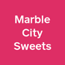 Marble City Sweets