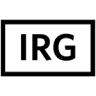 Integrated Resources Group (IRG)