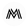 Marble Bar Aspen