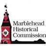 Town of Marblehead Historical Commission
