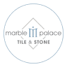 Marble Palace Inc