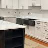 Marbletex Granite & Marble Kitchen And Countertops - Countertops Replacement & Installation Store