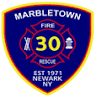 Marbletown Fire Department