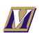 Marble Ventures Inc