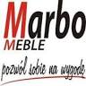 Salon Meblowy MARBO