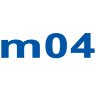 marbud04