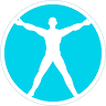 Medical Aesthetics Regenerative Center