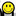 Marc MOULIN Informatique