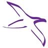 Marcair Aviation LLC