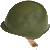 Marcali Baka Bolt