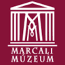 Marcali Múzeum