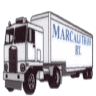 Marcali Trans Bt
