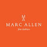 Marc Allen Fine Clothiers