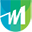 Marcant Financiële dienstverlening & hypotheken