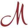 Marcantonio Odontologia