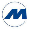 Marcar Steel & Engineering