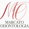Marcato Odontologia