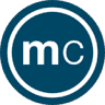 Marc Campabadal | Mobiliario para Exteriores