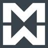 Marcegalia - Entry for trucks