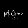 Marcela Garcia Salon