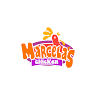 Marcela's Chicken