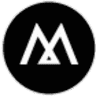 MARCELINO ADVOGADOS ASSOCIADOS