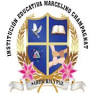 Marcelino Champagnat School