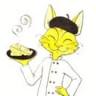 Marcella The Cheesemonger LLC