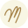 Marcellino Pizzeria Napoletana