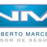 Norberto Marcello Asesores de seguros