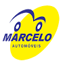Marcelo Automóveis