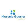 Marcelo Guerra, Médico Homeopata e Pediatra em Friburgo CRM 52.52015-2