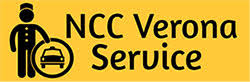NCC Genova - Marcelo Viaggi