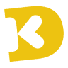 Marcel's Kaaskraam