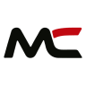 Marcelus car