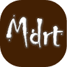 Madearte Marcenaria