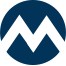 Marcet Abogados