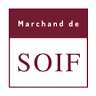 Marchand de Soif